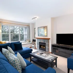 https://deer-run-by-whistler-premier.hotels-of-whistler.com