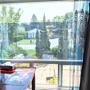 https://new-renovated-cozy-bedroom-with-private-washroom.hotelstorontoontario.org