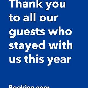 https://renovated-guest-suite-near-the-lake-high-park-in-toronto.niagara-fallshotels.com