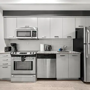 https://globalstay-burano-condos-in-downtown.hotelstorontoontario.org